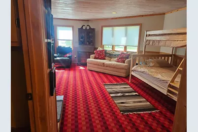 39648 Bald Eagle Haven Road, Waubun, MN 56589 - Photo 26