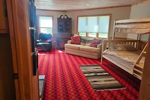 39648 Bald Eagle Haven Rd, Waubun, MN 56589 - Photo 26