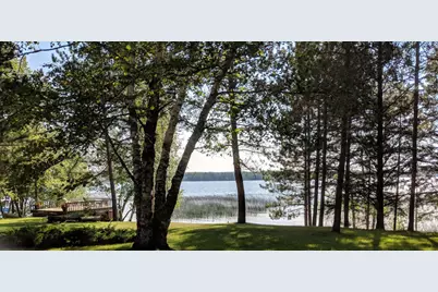 39648 Bald Eagle Haven Road, Waubun, MN 56589 - Photo 4