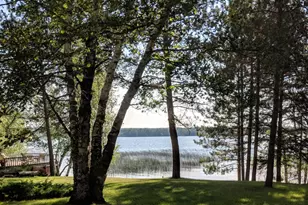 39648 Bald Eagle Haven Rd, Waubun, MN 56589 - Photo 4