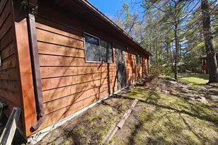 39648 Bald Eagle Haven Rd, Waubun, MN 56589 - Photo 34