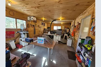 39648 Bald Eagle Haven Road, Waubun, MN 56589 - Photo 38