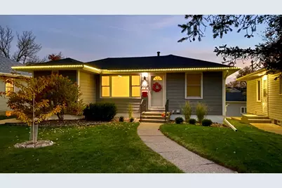 2709 W 60th Street, Minneapolis, MN 55410 - Photo 52
