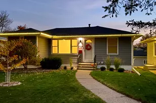 2709 W 60th St, Minneapolis, MN 55410 - Photo 52