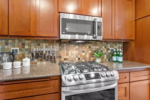 2709 W 60th St, Minneapolis, MN 55410 - Photo 10