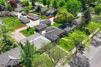 2709 W 60th Street, Minneapolis, MN 55410 - Photo 46