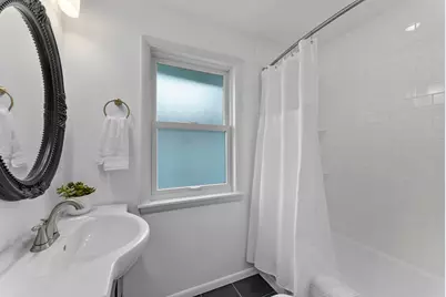 2709 W 60th Street, Minneapolis, MN 55410 - Photo 18