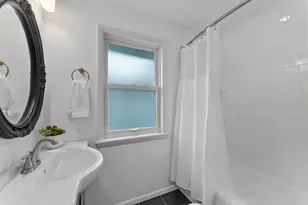 2709 W 60th St, Minneapolis, MN 55410 - Photo 18