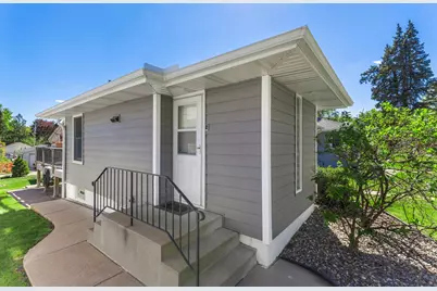 2709 W 60th Street, Minneapolis, MN 55410 - Photo 30