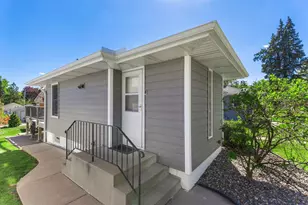 2709 W 60th St, Minneapolis, MN 55410 - Photo 30