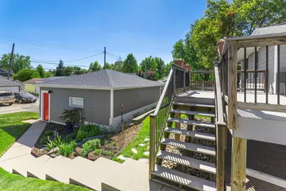2709 W 60th Street, Minneapolis, MN 55410 - Photo 34
