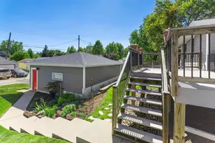 2709 W 60th St, Minneapolis, MN 55410 - Photo 34