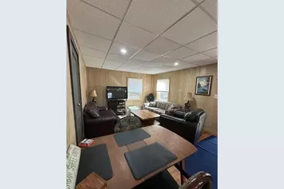 12433 Burma Road, Kabetogama, MN 56669 - Photo 20
