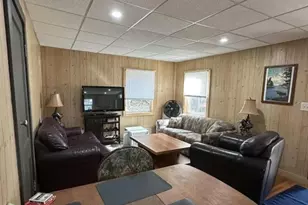 12433 Burma Rd, Kabetogama, MN 56669 - Photo 20