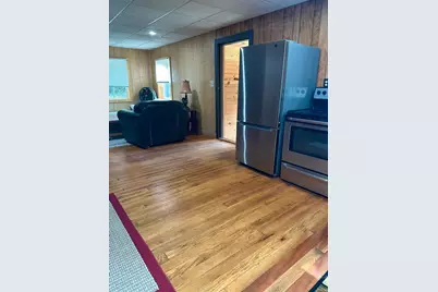 12433 Burma Road, Kabetogama, MN 56669 - Photo 16