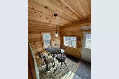 12433 Burma Road, Kabetogama, MN 56669 - Photo 28