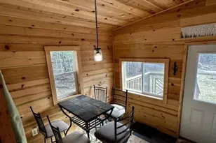 12433 Burma Rd, Kabetogama, MN 56669 - Photo 28