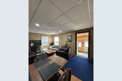 12433 Burma Road, Kabetogama, MN 56669 - Photo 22