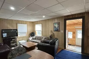 12433 Burma Rd, Kabetogama, MN 56669 - Photo 22