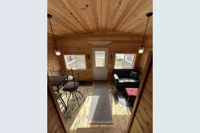 12433 Burma Road, Kabetogama, MN 56669 - Photo 34