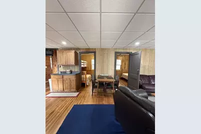 12433 Burma Road, Kabetogama, MN 56669 - Photo 18