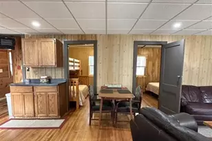 12433 Burma Rd, Kabetogama, MN 56669 - Photo 18