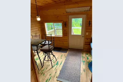 12433 Burma Road, Kabetogama, MN 56669 - Photo 20