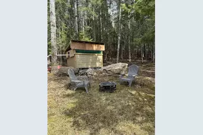 12433 Burma Road, Kabetogama, MN 56669 - Photo 2