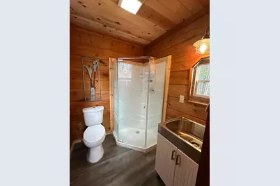 12433 Burma Road, Kabetogama, MN 56669 - Photo 30