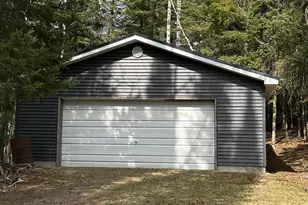 12433 Burma Rd, Kabetogama, MN 56669 - Photo 38