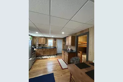 12433 Burma Road, Kabetogama, MN 56669 - Photo 12