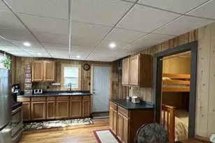12433 Burma Rd, Kabetogama, MN 56669 - Photo 12