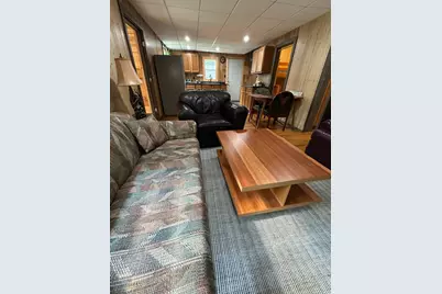 12433 Burma Road, Kabetogama, MN 56669 - Photo 32