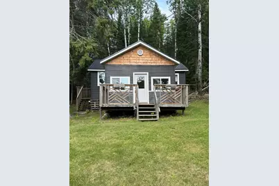12433 Burma Road, Kabetogama, MN 56669 - Photo 8