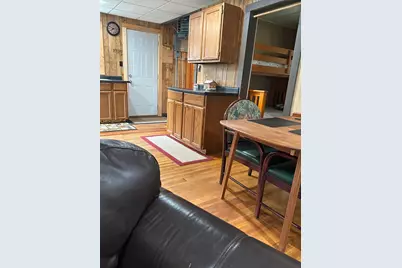 12433 Burma Road, Kabetogama, MN 56669 - Photo 14