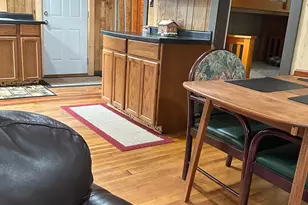 12433 Burma Rd, Kabetogama, MN 56669 - Photo 14