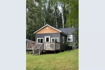 12433 Burma Road, Kabetogama, MN 56669 - Photo 6