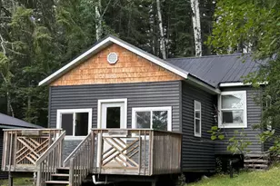 12433 Burma Rd, Kabetogama, MN 56669 - Photo 6