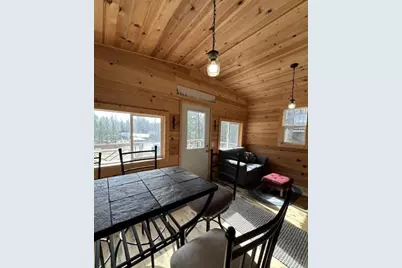 12433 Burma Road, Kabetogama, MN 56669 - Photo 32