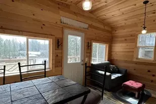 12433 Burma Rd, Kabetogama, MN 56669 - Photo 32
