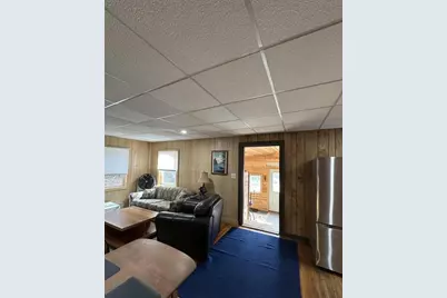 12433 Burma Road, Kabetogama, MN 56669 - Photo 24