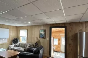 12433 Burma Rd, Kabetogama, MN 56669 - Photo 24