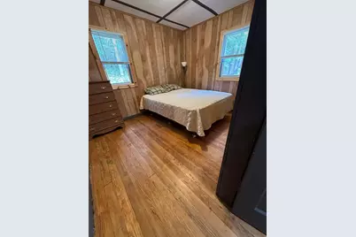 12433 Burma Road, Kabetogama, MN 56669 - Photo 26