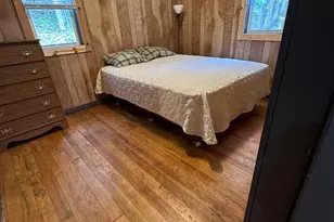 12433 Burma Rd, Kabetogama, MN 56669 - Photo 26