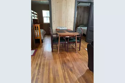 12433 Burma Road, Kabetogama, MN 56669 - Photo 24