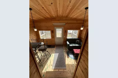 12433 Burma Road, Kabetogama, MN 56669 - Photo 10