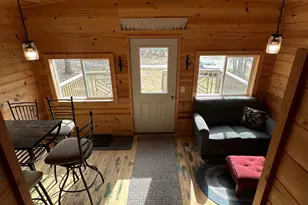 12433 Burma Rd, Kabetogama, MN 56669 - Photo 10