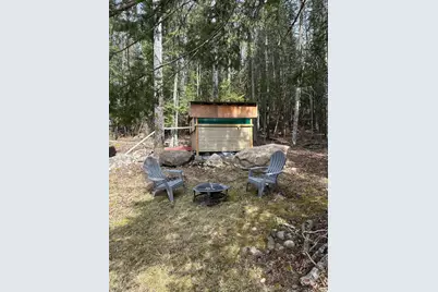 12433 Burma Road, Kabetogama, MN 56669 - Photo 34