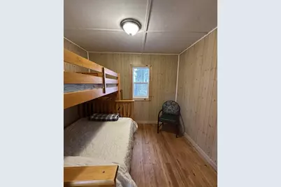 12433 Burma Road, Kabetogama, MN 56669 - Photo 16