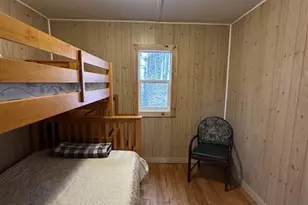 12433 Burma Rd, Kabetogama, MN 56669 - Photo 16